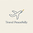 kAfg0G6Anp0-channel-avatar-Travel Peacefully