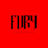 BO2haq2Q3l8-channel-avatar-Fury Hard Techno Festival