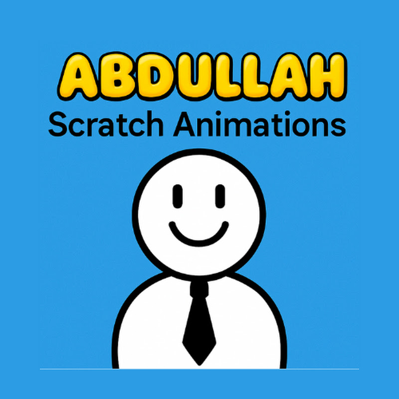 Abdullah