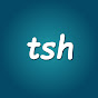 SportHub's avatar.