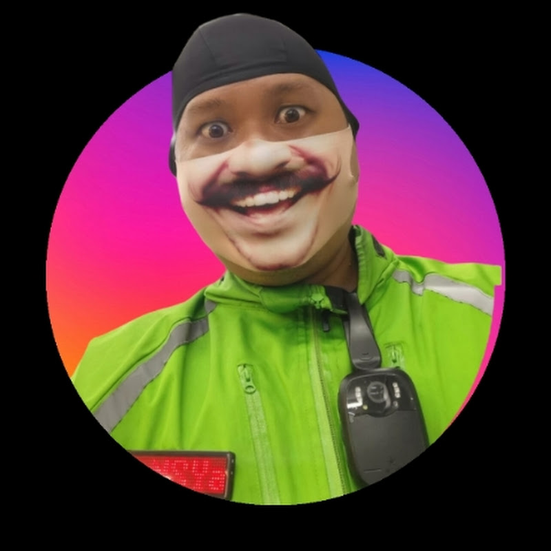 YuNaNSYaH