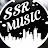 SSR MUSIC