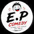 7Ybfdqyxoxg-channel-avatar-E.P Comedy