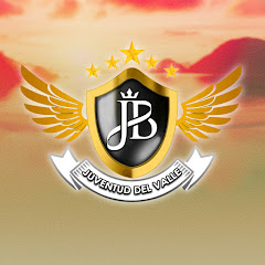 JB JUVENTUD DEL VALLE