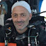 tS_fEdKMeUs-channel-avatar-Vincent N. instructeur Plongée & Biker 