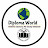 Diploma World