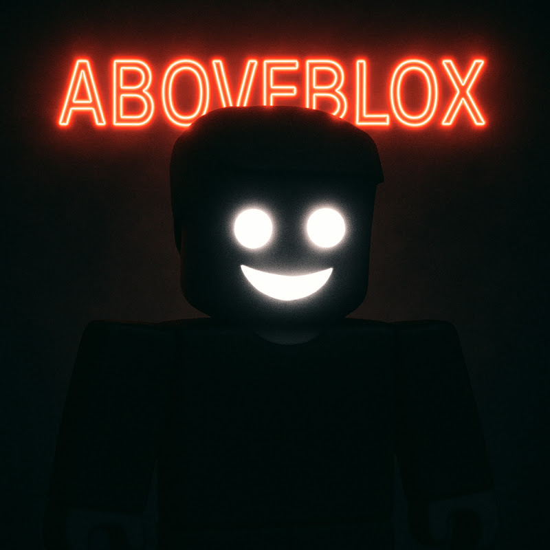 ABOVEBLOX