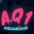 nxT5-wDs11c-channel-avatar-4quar1uus