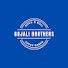 Channel Image