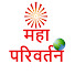 xenaQ3j4fSo-channel-avatar-Maha Parivartan