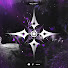 eXB8OIGpthQ-channel-avatar-vanlyova