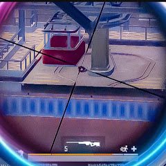 Noobxpro 