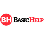 Basic Help