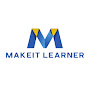 Makeit Learner logo