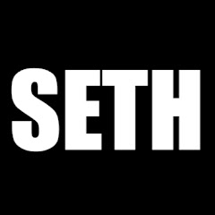 SethTheProgrammer net worth