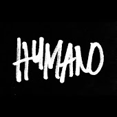 Humano Studios