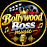 a0Nq41u_ayE-channel-avatar-Bollywood Buzz Music