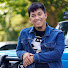 2h1BVoo5wgs-channel-avatar-Ridwan Hanif