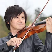 岡田鉄平チャンネル