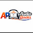 0at6OrpVrsE-channel-avatar-AP Audio Books Channel