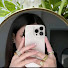 jiqGztFfQ7M-channel-avatar-Lousi lousika