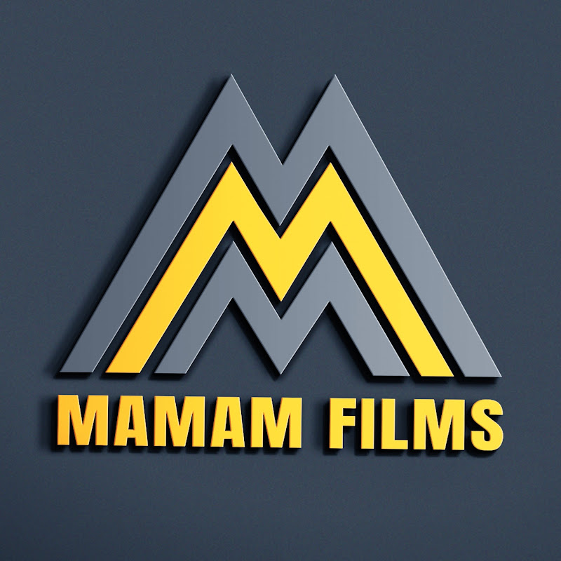 Mamam Films
