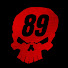 6FvYe8UtwKo-channel-avatar-GHOST89