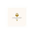 jR6oHmxh99Q-channel-avatar-Golden key Realty: The Game-Changer You Didn't See