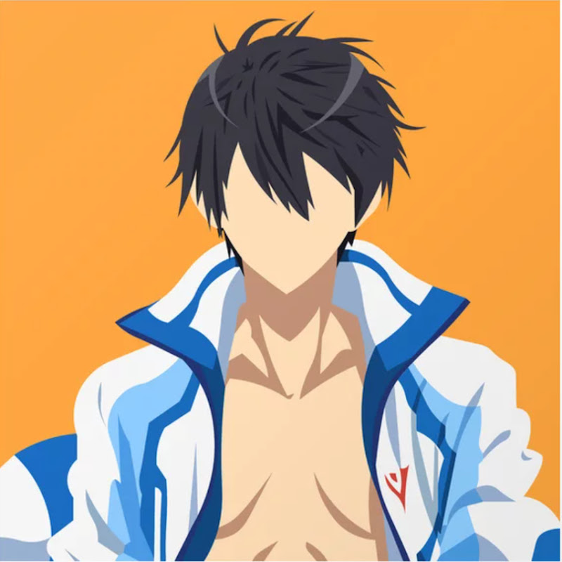 Channel Avatar