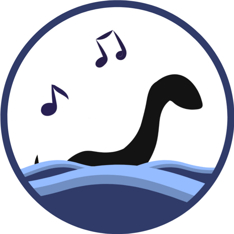 Scenic Ambient Music