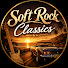 BBLjXoGf-Vo-channel-avatar-Soft Rock Classics