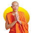gt-piQSuz5Y-channel-avatar-ថ្នាំព្យាបាលចិត្ត