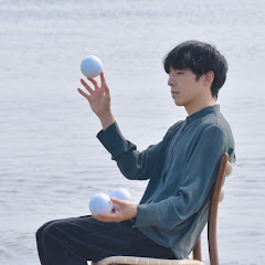 Takehiro Nagaoka