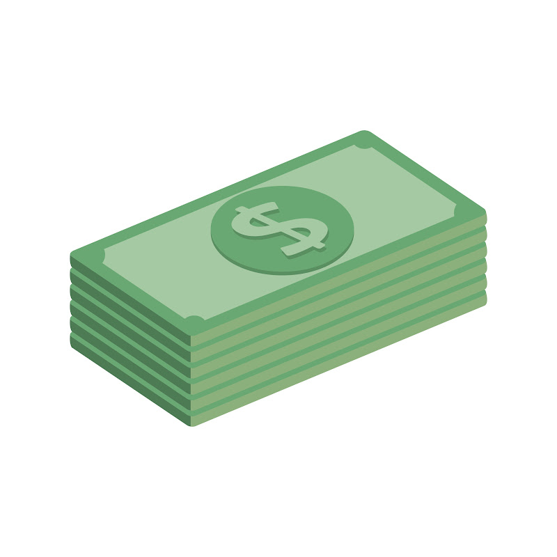 Finance Tips for Beginners