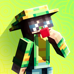 GrappleApple  net worth