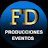 @FDProducciones-g4v