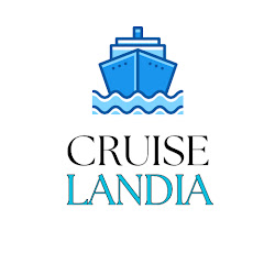 Cruiselandia channel thumbnail