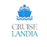 h8dDq5oIJfQ-channel-avatar-CruiseLandia