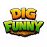jWw49aZ7GrY-channel-avatar-Dig Funny 