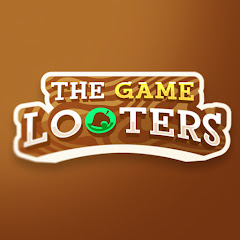 The Game Looters Plays