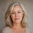 0O74Y823kKw-channel-avatar-Her Quiet Comeback