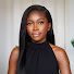 7Ah2C9EC3c0-channel-avatar-Stephanie Nadia