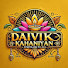 ZlvPjn2Iiac-channel-avatar-Daivik Kahaniyaan 