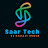 Saar Tech