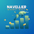 LEC7p3qVB8c-channel-avatar-Navellier Market Buzz