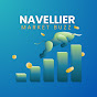Navellier Market Buzz Avatar