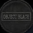 Jo8SyDO6rk0-channel-avatar-Object Black