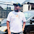 _VQmua0iVWk-channel-avatar-Oga Johnbull TV