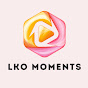 LKO - Incredible Moments Avatar