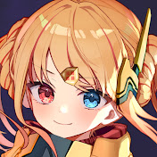 BraveUD Ch. 勇者ユウダイ